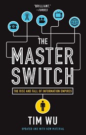 The Master Switch