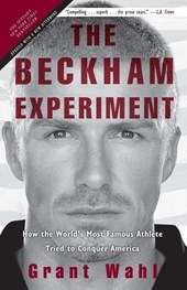 The Beckham Experiment