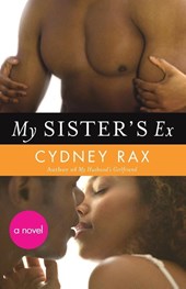 My Sister's Ex