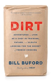 DIRT