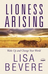 Lioness Arising