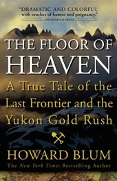 FLOOR OF HEAVEN