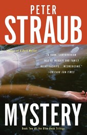 Mystery