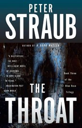 The Throat