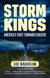 Storm Kings
