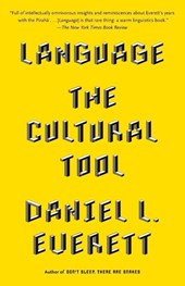 Language