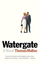 Watergate