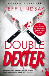 Double Dexter