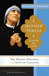 Mother Teresa