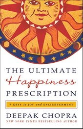 Ultimate Happiness Prescription