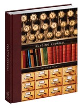 Reading Journal