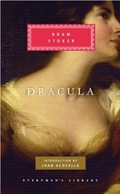 Stoker, B: Dracula
