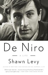 De Niro