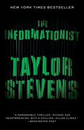 The Informationist