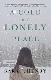 A Cold and Lonely Place