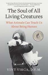 The Soul of All Living Creatures