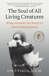 The Soul of All Living Creatures