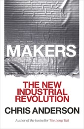 Makers