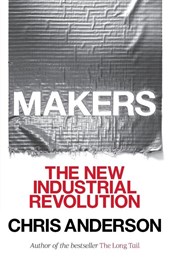 Makers