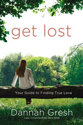Get Lost