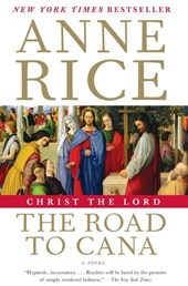 Christ the Lord