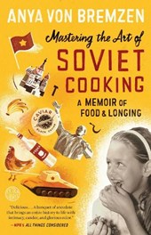 MASTERING THE ART OF SOVIET CO