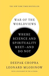 War of the Worldviews