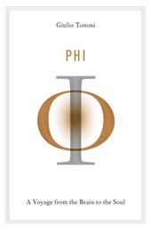 Phi
