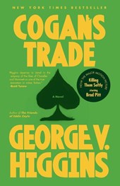 Cogan's Trade
