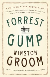 FORREST GUMP ANNIV/E 25/E
