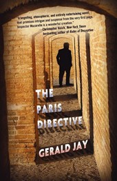 The Paris Directive