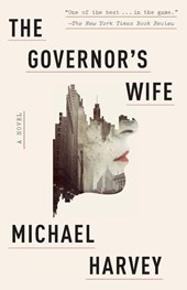 The Governor's Wife
