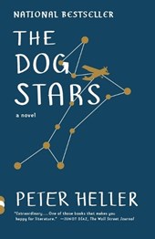 The Dog Stars