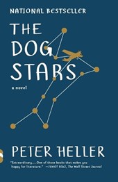 The Dog Stars