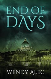 End of Days