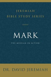 Mark