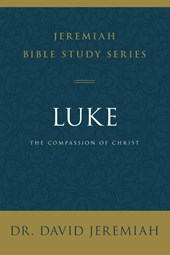 Luke