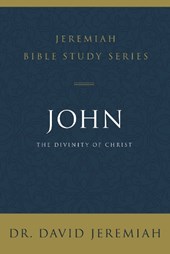John