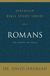 Romans