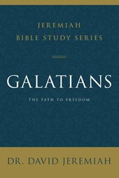 Galatians