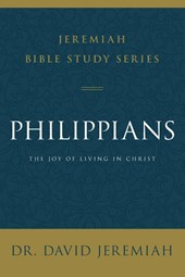 Philippians