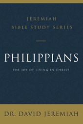 Philippians