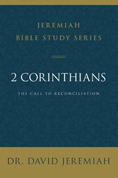 2 Corinthians