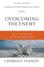 Overcoming the Enemy