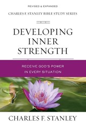 Developing Inner Strength