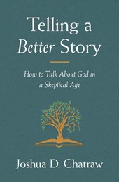 Telling a Better Story