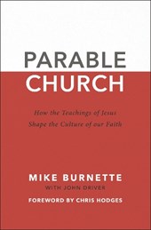 Parable Church
