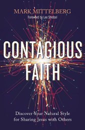 Contagious Faith