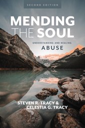 Mending the Soul, Second Edition