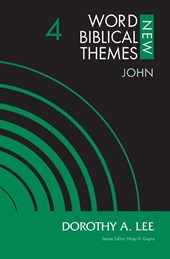 John, Volume 4